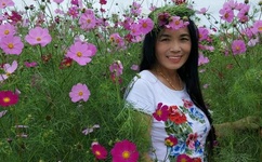 久久久无码精品亚洲欧美